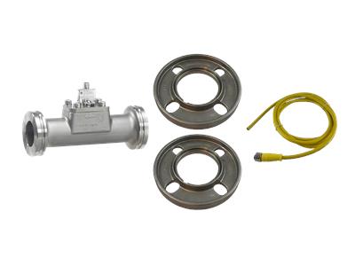 GRUNDFOS Sensore VFI/---2-40m/1/ C/M5.00-X/EG6/SS/31F/AC-1 Art. 97688299