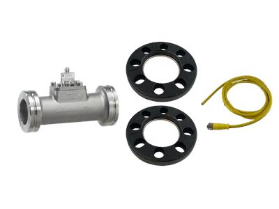 GRUNDFOS Sensore VFI/-3.2-64m/1/ C/M5.00-X/EG6/SG/32F/AC-1 Art. 97686145