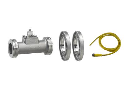 GRUNDFOS Sensore VFI/-3.2-64m/1/ C/M5.00-X/EG6/SS/32F/AC-1 Art. 97688301