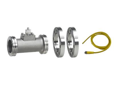 GRUNDFOS Sensore VFI/5.2-104m/1/ C/M5.00-X/EG6/SS/33F/AC-1 Art. 97688303