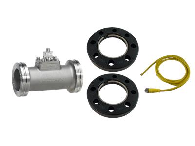 GRUNDFOS Sensore VFI/5.2-104m/1/ C/M5.00-X/VG6/SG/33F/AC-1 Art. 97686148