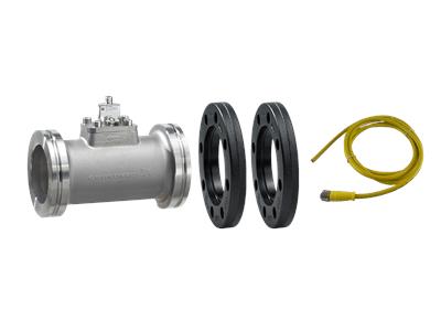GRUNDFOS Sensore VFI/--8-160m/1/ C/M5.00-X/EG6/SG/35F/AC-1 Art. 97686149