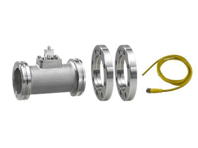 GRUNDFOS Sensore VFI/--8-160m/1/ C/M5.00-X/EG6/SS/35F/AC-1 Art. 97688305