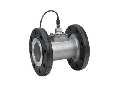 GRUNDFOS Sensore VFI/--8-160m/1/C/M5.00-X/VG6/S Art. 97688306
