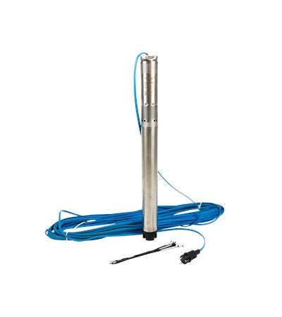 Grundfos SQ2-55 - Art. 96585941