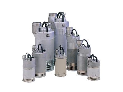 GRUNDFOS Tauchmotorpumpe DW.150.200.3 Art. 96090252