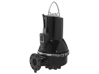 GRUNDFOS Tauchmotorpumpe SLV.80.80 .40.A.EX.4.51D Art. 96872211