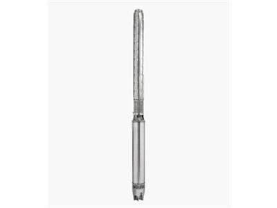 GRUNDFOS Unterwasserpumpe SP 215-1 Art. 18A16901