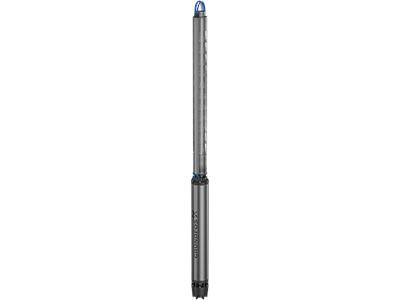 GRUNDFOS Unterwasserpumpe SP 215-10-A Art. 18AV03A0