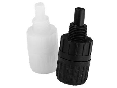 GRUNDFOS Zubehör Für Dosierpumpe Einspritzventil Art. 96440581