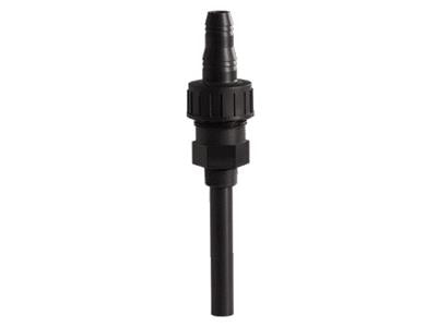 GRUNDFOS Zubehör Für Dosierpumpe Einspritzventil Art. 96527120