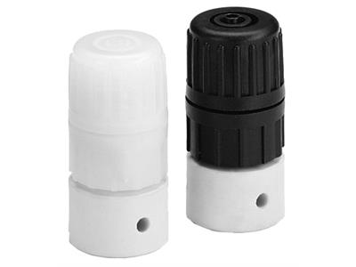 GRUNDFOS Zubehör Für Dosierpumpe Fußventil Art. 96440528