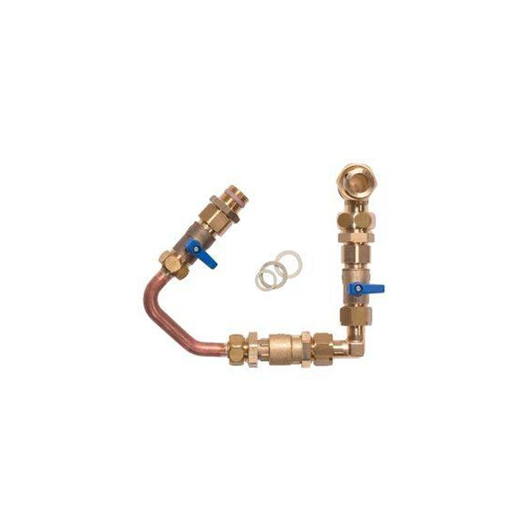 Vaillant Lastgruppe 0010038388