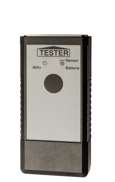 PartnerTech GS331