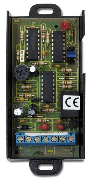 PartnerTech GS614