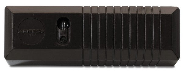PartnerTech GS620BN