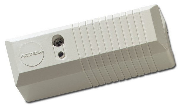 PartnerTech GS620N