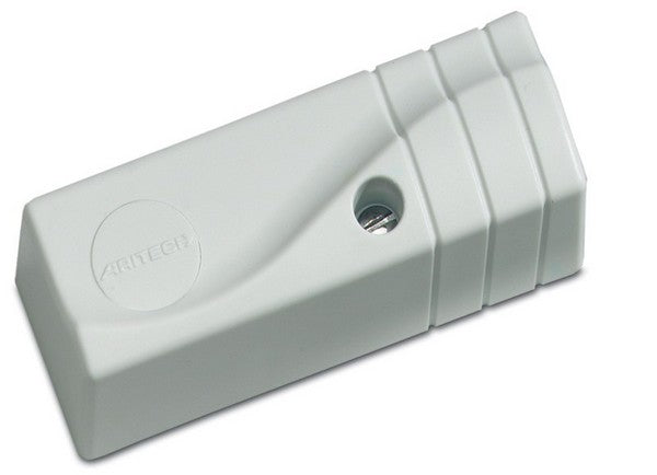 PartnerTech GS710