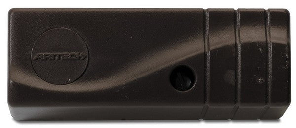 PartnerTech GS710B