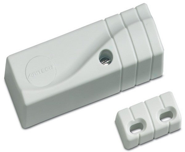 PartnerTech GS711
