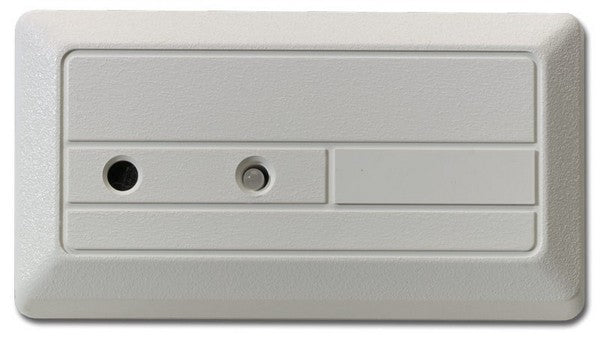 PartnerTech GS903N