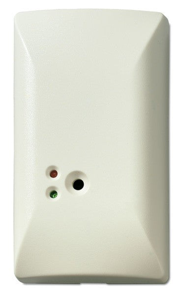 PartnerTech GS930