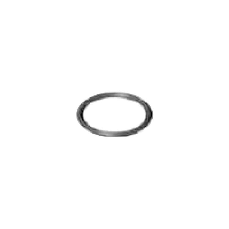 Irsap Dichtung für Plenum Multi TPLGUA0007500