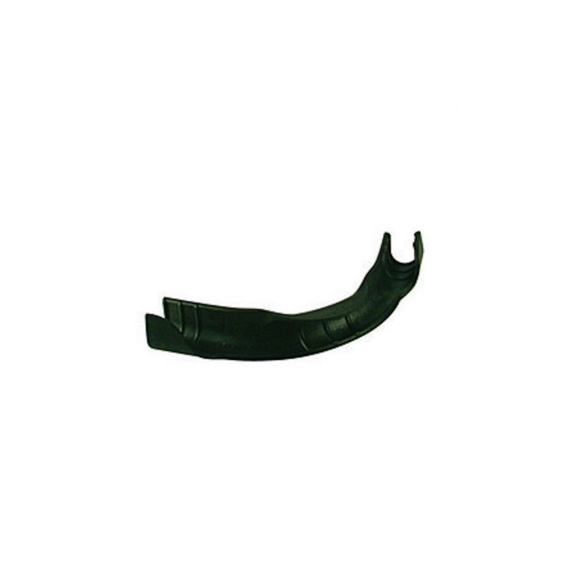 Solarics Baxi Führungsbogen für PE-X-Rohr Ø16-18 mm - Niedrig - 193200032 – Hydraulische Fußbodenheizung