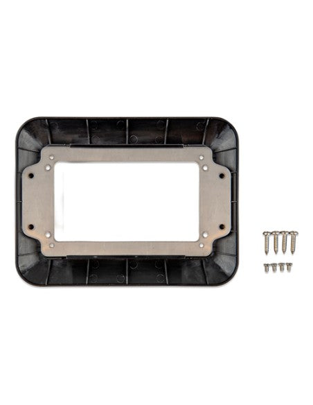 GX Touch 50 Victron Energy-Adapter für CCGX-Ausschnitt