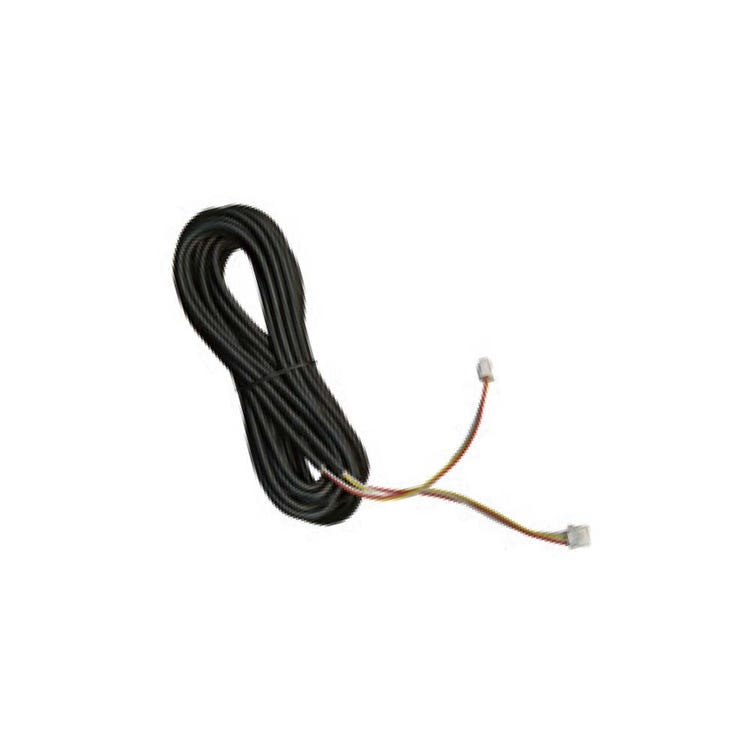 Haier Anschlusskabel für Gruppenverbindungen unter demselben Steuerkabel (Länge 5 m) TD0052309