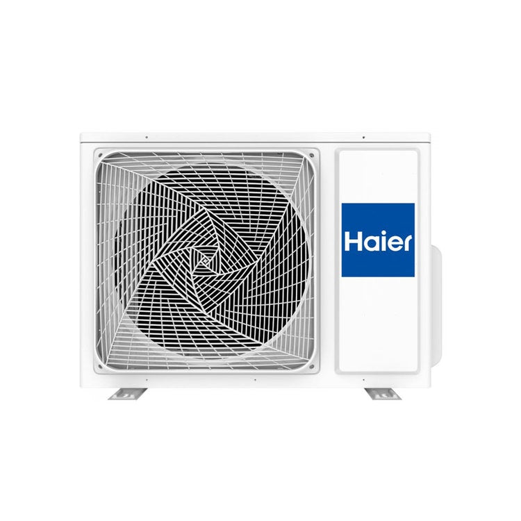 Haier Außengerät Monosplit 3,6 kW PEARL 1U35MEPFRA-PRE