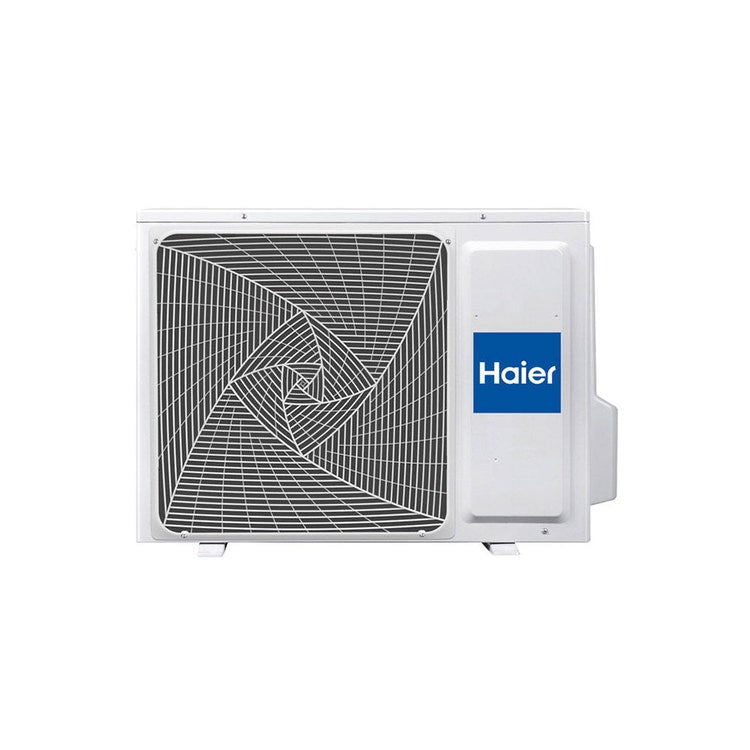 Haier Außengerät R32 Monosplit 3,5 kW 1U35S2SM1FA-2