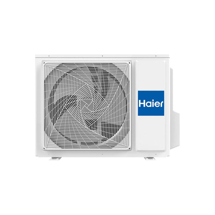 Haier Außengerät R32 Monosplit 7,1 kW 1U71S2ST1FA
