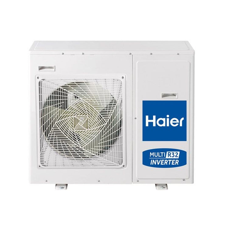 Haier Außengerät R32 Monosplit 12,5 kW einphasig 1U125S2SN3FA