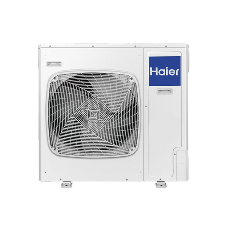 Haier Außenunit R32 Multisplit für 5 Innengeräte 12,5 kW 5U125S2SN1FA
