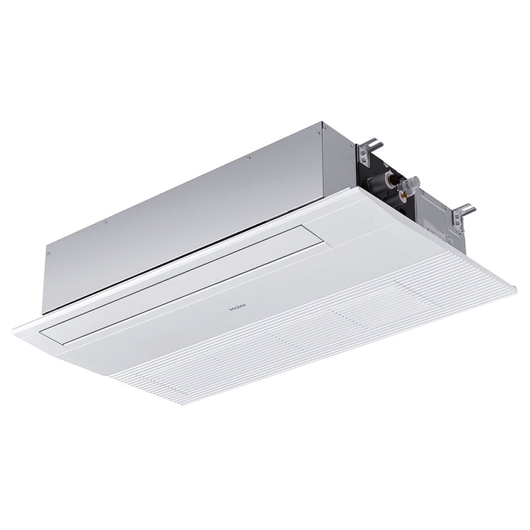 Haier Kassetten-Innengerät 1 Wege R32 Mono-/Multisplit WLAN, 9000 BTU (ohne Bedienung) AB25S2SA1FA(H)