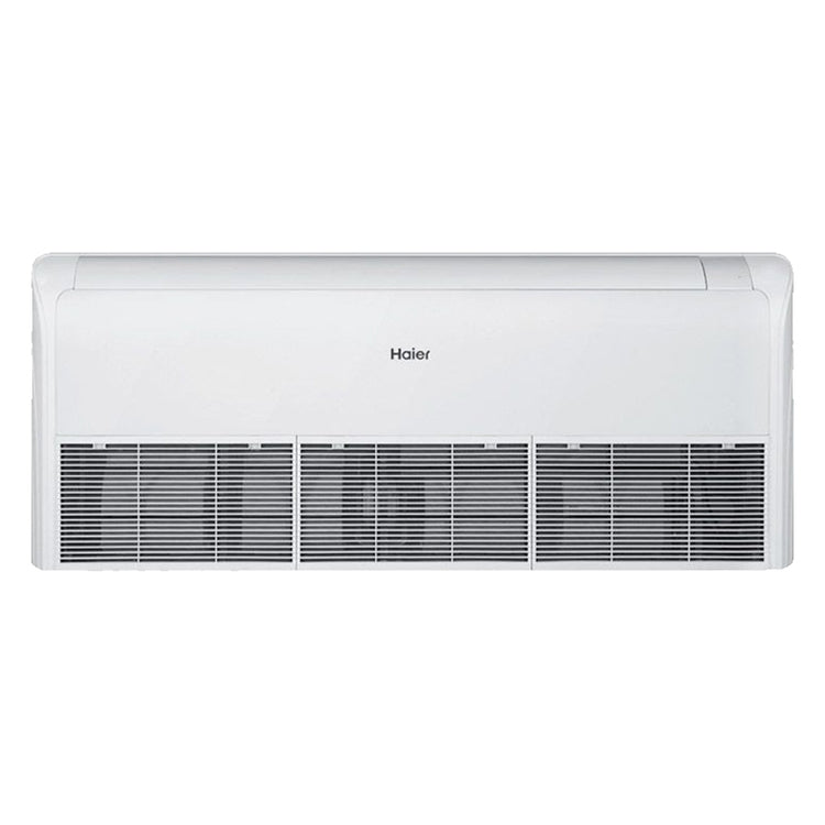 Haier Decken-/Boden R32 Innengerät Mono-/Multisplit 48000 BTU (ohne Steuerung) AC140S2SK2FA(H)