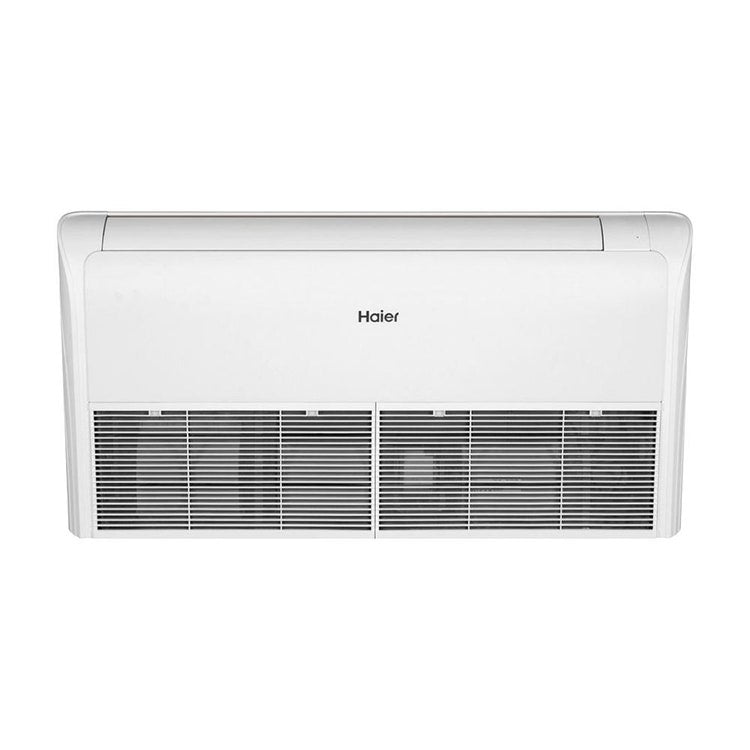 Haier Decken/Boden R32 Innengerät Mono-/Multisplit WLAN 12000 BTU (ohne Steuerung) AC35S2SG2FA(H)