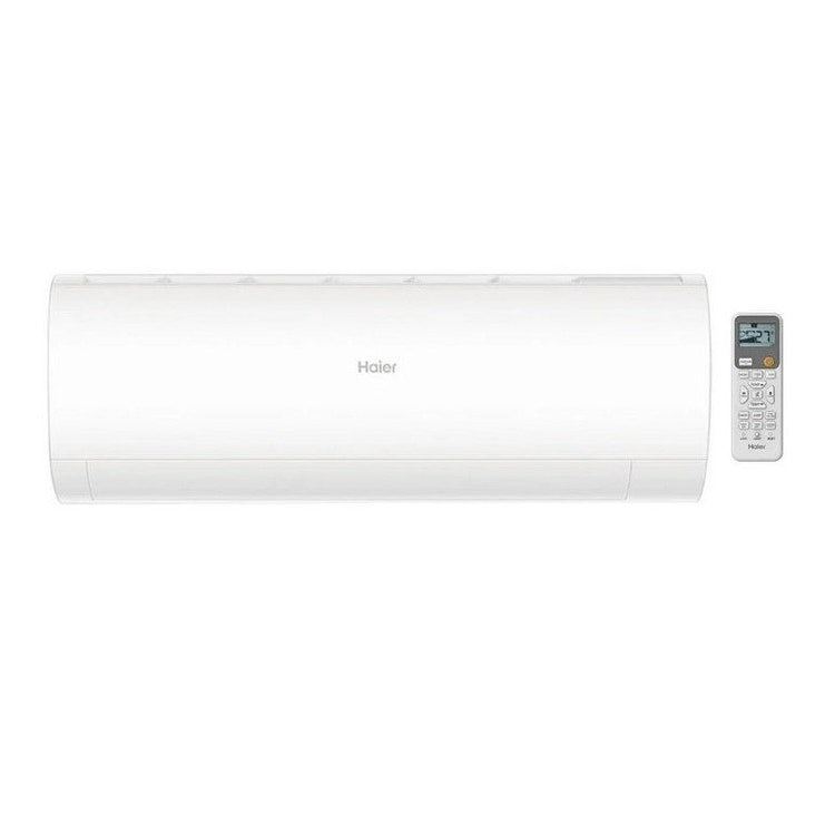 Haier Wand-Innengerät Multisplit WLAN, weiß 7000 BTU PEARL AS20PBPHRA-PRE