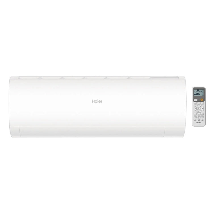 Haier Wand-inneneinheit Mono-/Multisplit WLAN, weiß 12000 BTU PEARL AS35PBPHRA-PRE