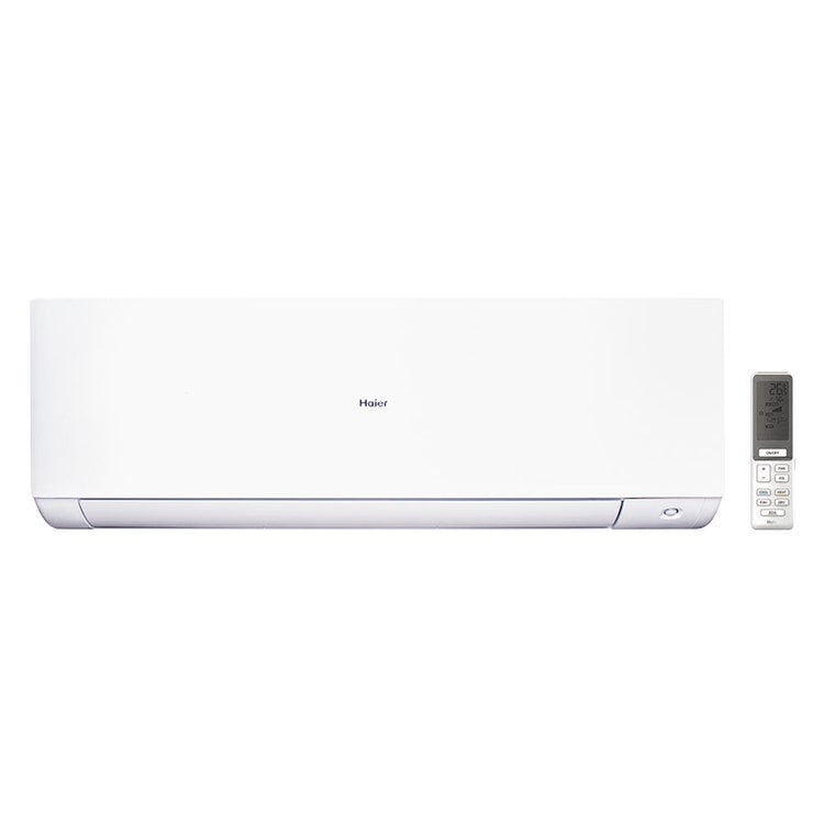Haier Wand-Innengerät Mono-/Multisplit WLAN, 18000 BTU, weiß EXPERT AS50XCAHRA