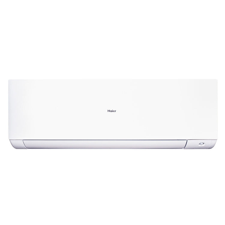 Haier Wand-Innengerät Monosplit Inverter WLAN, 9000 BTU, Weiß matt EXPERT NORDIC AS25XCHHRA-NR