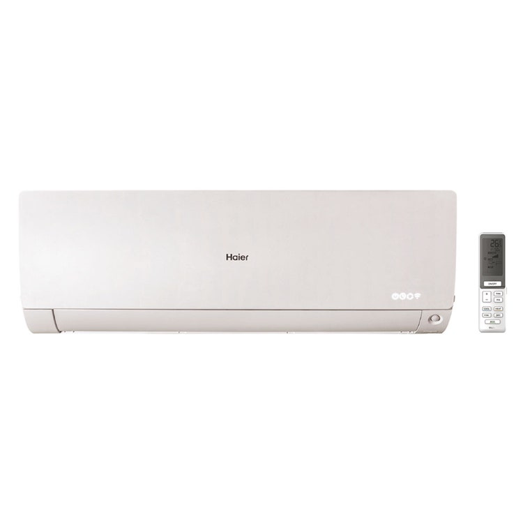 Haier Wand-Innengerät Multisplit WLAN, weiß 24000 BTU FLEXIS PLUS AS71S2SF1FA-MW3