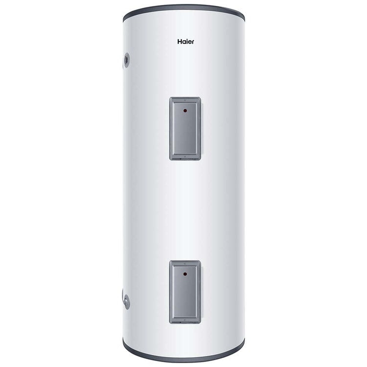 Haier Bodenstehender LM1 elektrischer Standwassererhitzer, 300 Liter FLOOR STANDING LM1 ES300V-LM1(EU)