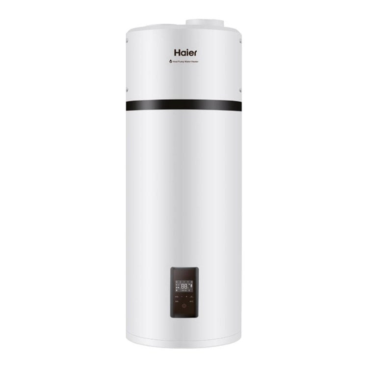 Haier Wärmepumpen-Durchlauferhitzer Monoblock R134a, wandhängend, 82 Liter M5 HP80M5