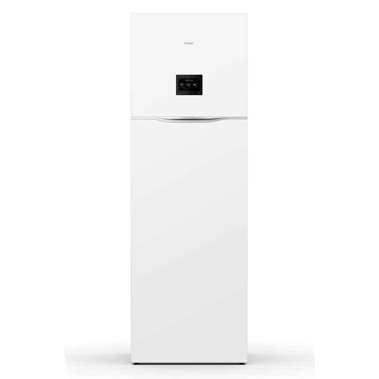 Haier Hydronisches Modul 200 Liter für Warmwassserbereitung, dreiphasig, mit Back-up-Heizung 1+2 HU102F20AHYAE3