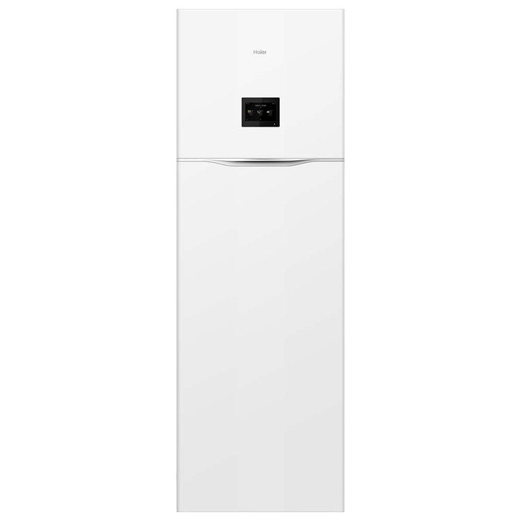Haier Hydronikmodul 240 Liter für Warmwasserversorgung, einphasig, mit Backup-Heizung 2+4 HU162F24AHYA