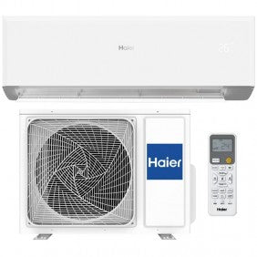 Haier Revive Klimaanlage 3,5 kW 12000 Btu A++/A+ R32 WLAN