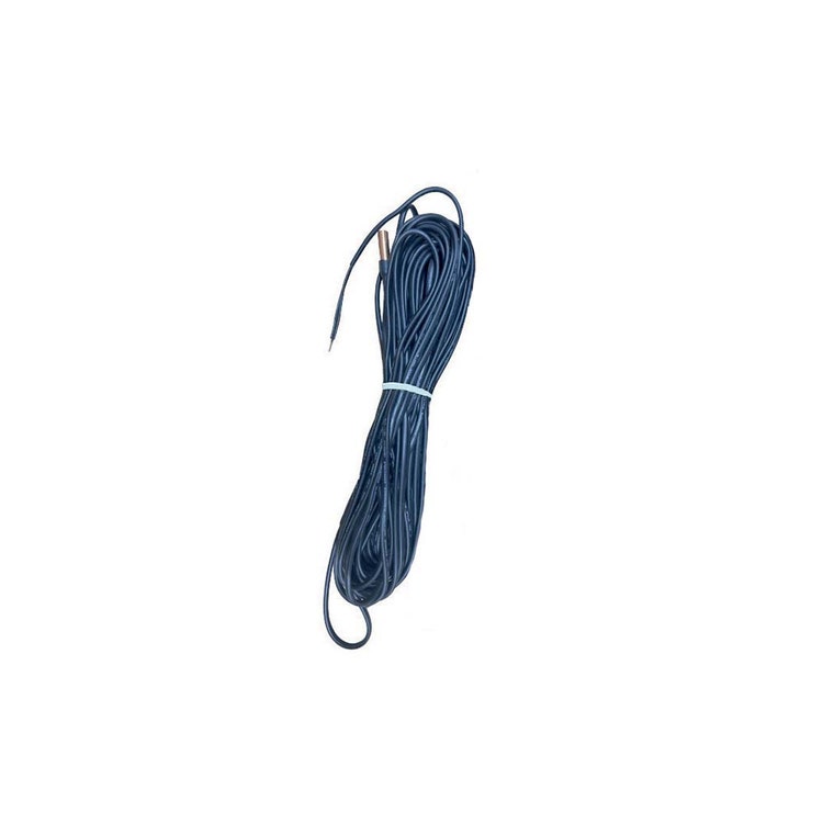 Haier Wassersensor für Wärmepumpen R290 und R32 SENS-06M2P