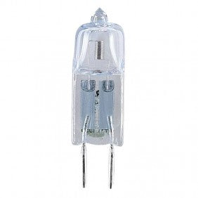 Osram Ledvance HALOSTAR STARLITE Halogenlampe HALOSTAR STARLITE H64427SG2 20 W GY6.35 2800 K H64427SG2